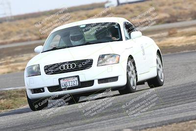 media/Nov-23-2024-Audi Club (Sat) [[15daef888f]]/B Group/Session 1 (Sunrise)/